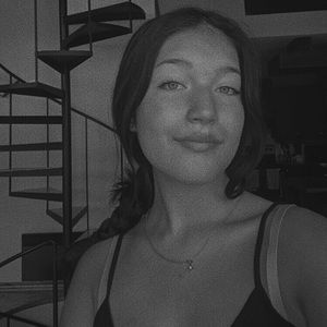 Meet your Posher, Kéliane